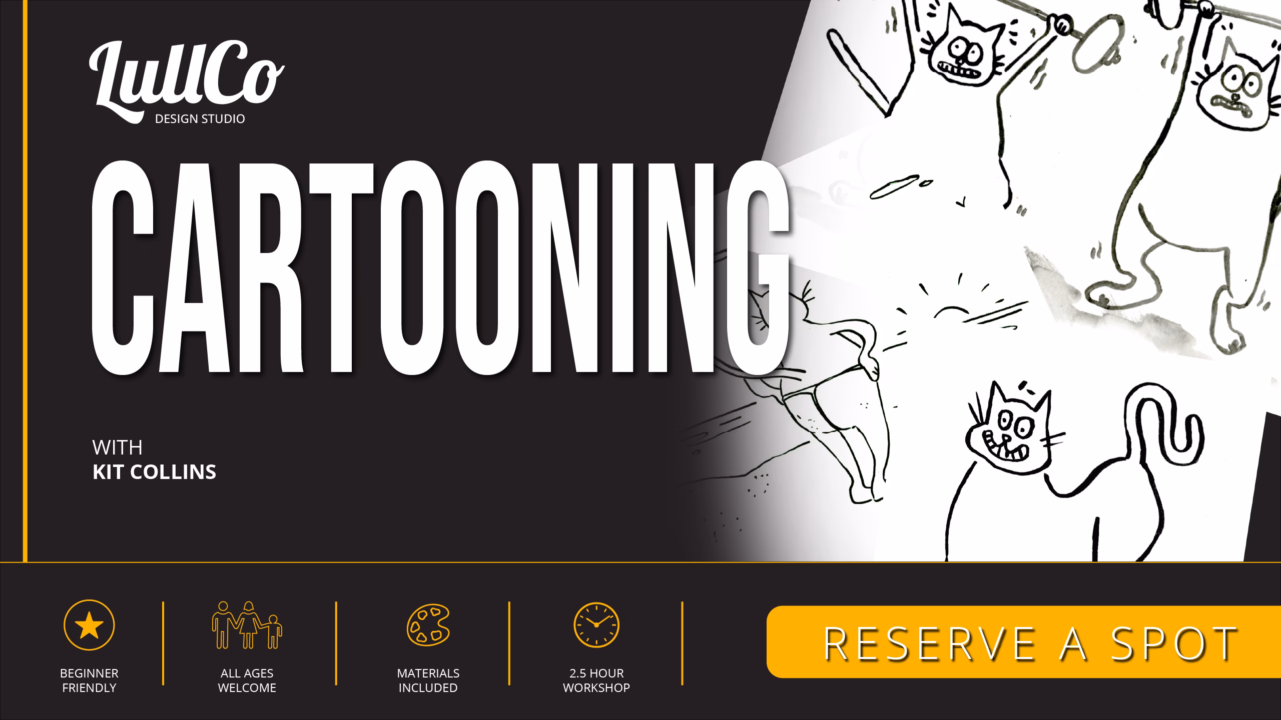 cartooning-with-kit-collins