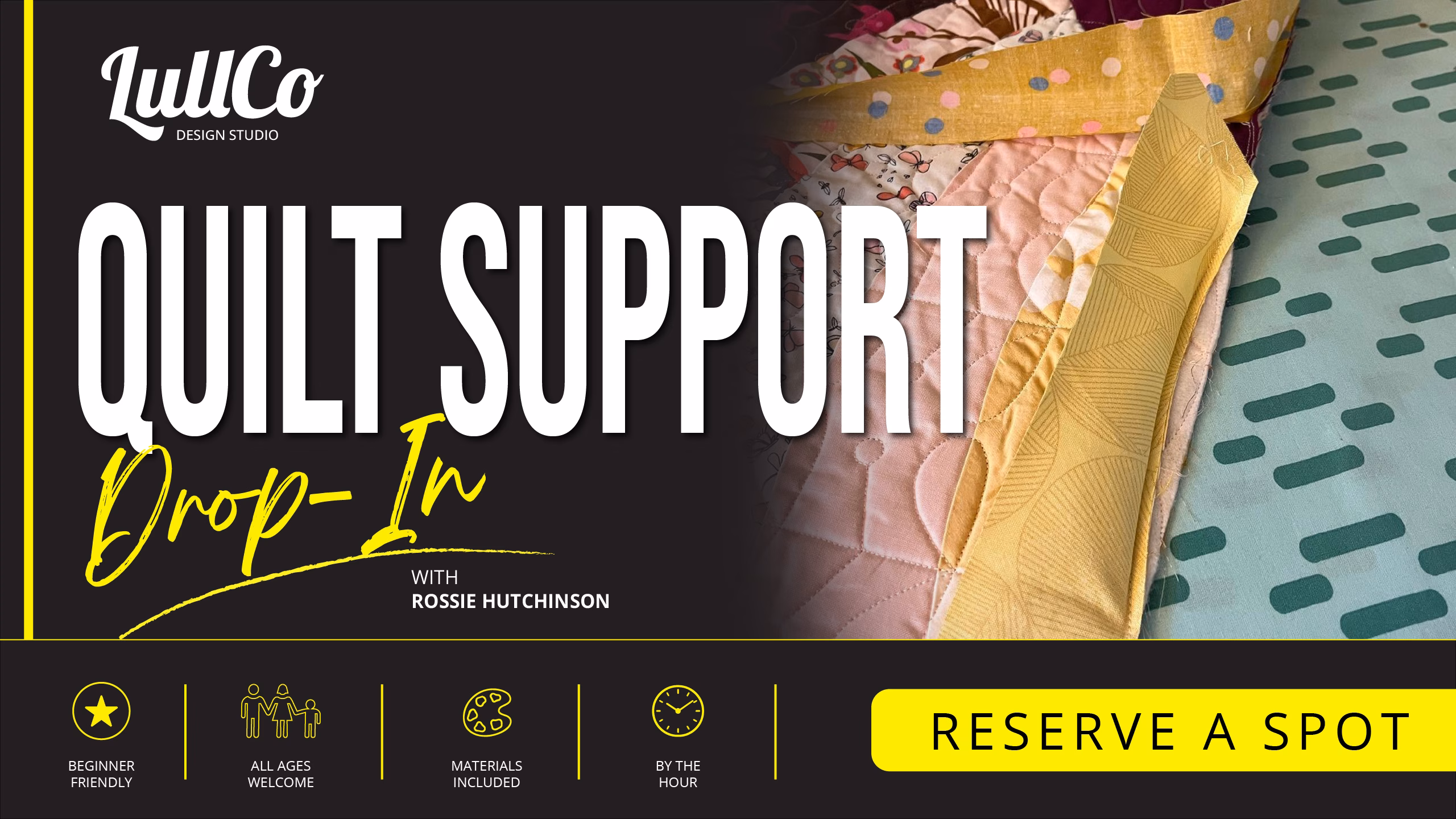 hero-quilt-support
